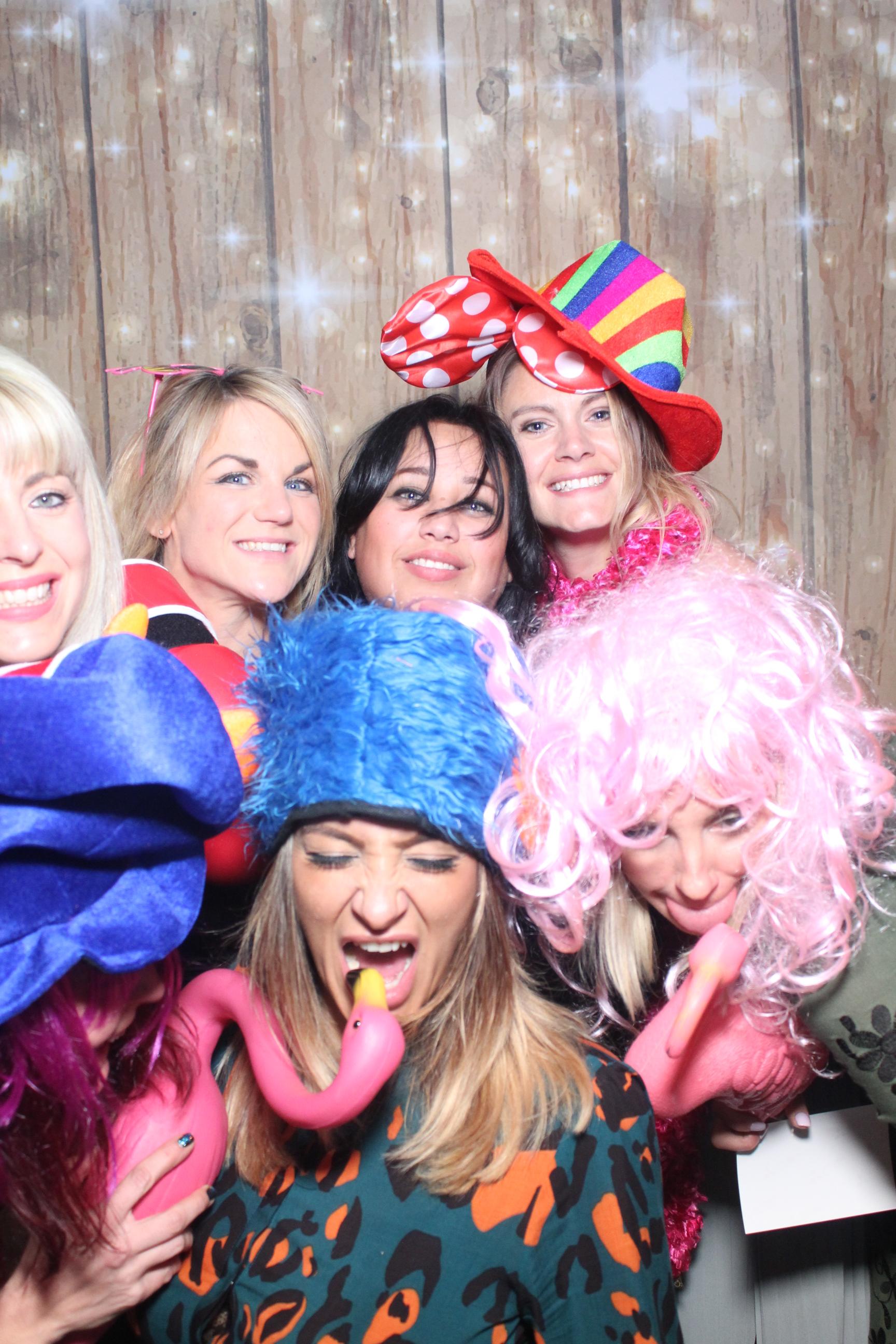 Mr & Mrs Soper  | View more photos from the event at gallery.magicimages.uk/u/MagicImages/Mr-Mrs-Soper